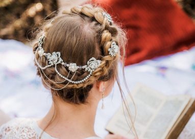 hair accessories