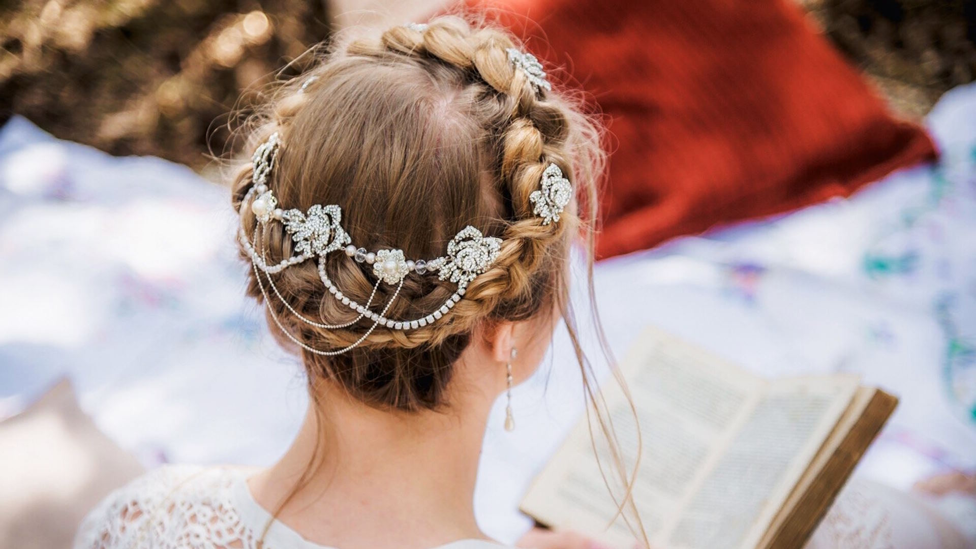 hair accessories