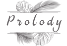 Prolody